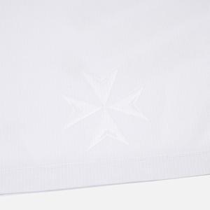 product/m/a/macron_70011767_white-blue_5.jpg