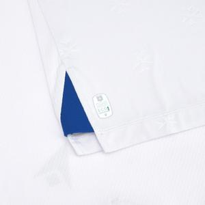 product/m/a/macron_70011767_white-blue_6.jpg