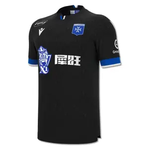 70011777-maillot-exterieur-aj-auxerre-2025-26-black