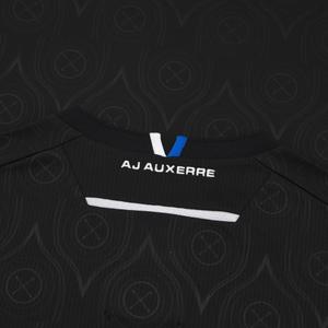 product/m/a/macron_70011777_black_4.jpg