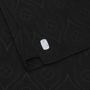 product/m/a/macron_70011777_black_6.jpg