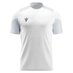 800000000123-maillot-macron-golem-white-silver