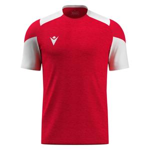 product/m/a/macron_800000000201_red-white_1.jpg