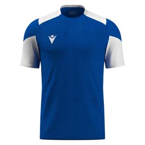 800000000301-maillot-macron-golem-royalblue-white