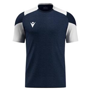 800000000701-maillot-macron-golem-navy-white