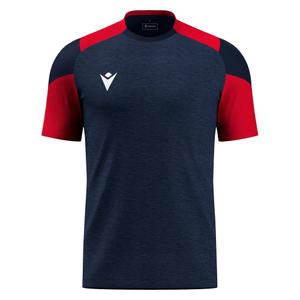 800000000702-maillot-macron-golem-navy-red
