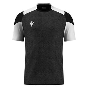 800000000901-maillot-macron-golem-black-white