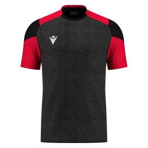 800000000902-maillot-macron-golem-black-red