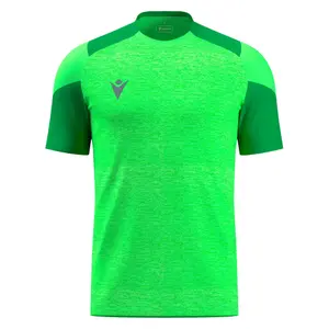 800000001604-maillot-macron-golem-fluogreen-green
