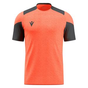 800000002128-maillot-macron-golem-neoncoral-anthracite