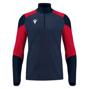product/m/a/macron_800000040702_navy-rouge_1.jpg