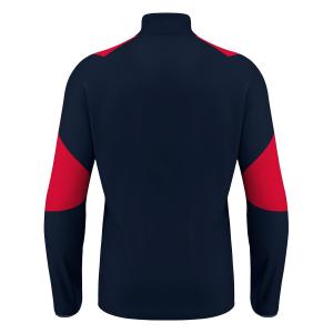 product/m/a/macron_800000040702_navy-rouge_2.jpg
