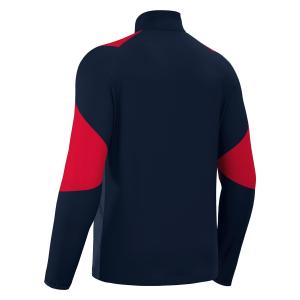 product/m/a/macron_800000040702_navy-rouge_4.jpg