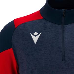 product/m/a/macron_800000040702_navy-rouge_5.jpg
