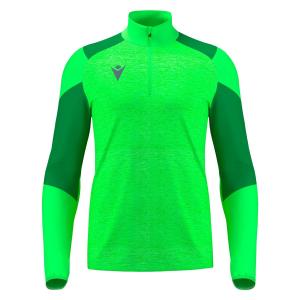 product/m/a/macron_800000041604_neongreen_1.jpg