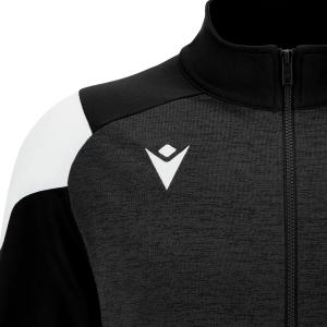 product/m/a/macron_800000050901_black-white_5.jpg