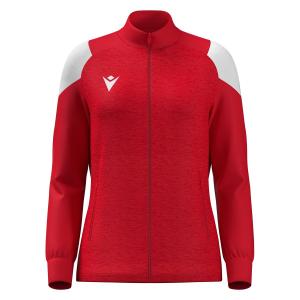 800000060201-veste-de-survetement-full-zip-femme-macron-valkyria-red-white