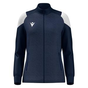 800000060701-veste-de-survetement-full-zip-femme-macron-valkyria-navy-white