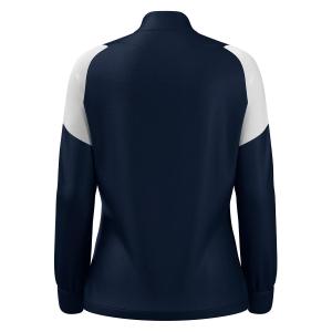 product/m/a/macron_800000060701_navy-white_2.jpg