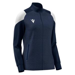 product/m/a/macron_800000060701_navy-white_3.jpg