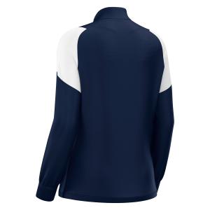 product/m/a/macron_800000060701_navy-white_4.jpg