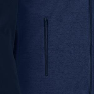 product/m/a/macron_800000060701_navy-white_6.jpg