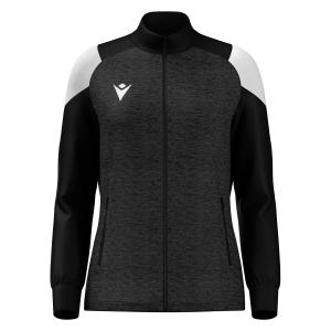 800000060901-veste-de-survetement-full-zip-femme-macron-valkyria-black-white
