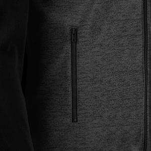 product/m/a/macron_800000060901_black-white_6.jpg