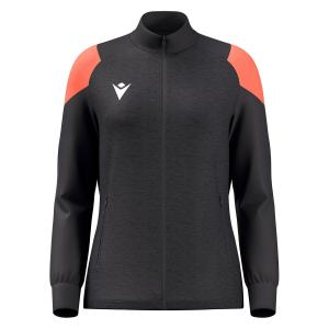 800000062821-veste-de-survetement-full-zip-femme-macron-valkyria-gunmetal