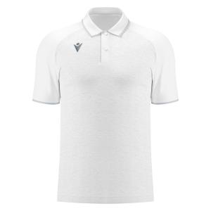 800000080123-polo-enfant-macron-aulos-white