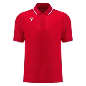 product/m/a/macron_800000080201_red-white_1.jpg