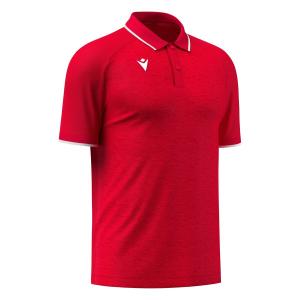 800000080201-polo-enfant-macron-aulos-red-white