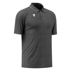 800000082800-polo-enfant-macron-aulos-gunmetal