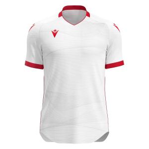 800000090102-maillot-enfant-macron-wyvern-eco-white-red