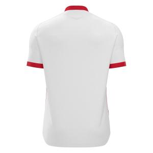 product/m/a/macron_800000090102_white-red_2.jpg