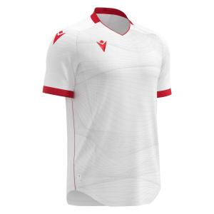 product/m/a/macron_800000090102_white-red_3.jpg