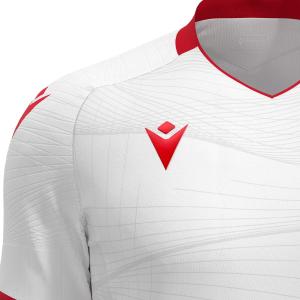 product/m/a/macron_800000090102_white-red_5.jpg