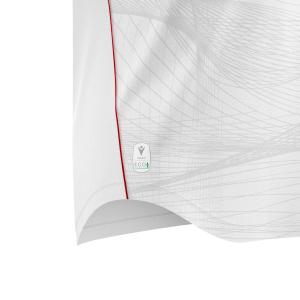 product/m/a/macron_800000090102_white-red_7.jpg