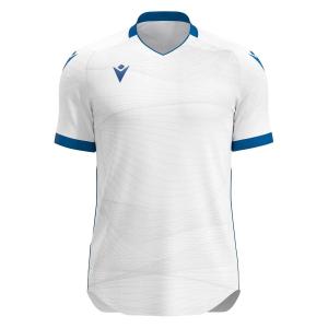 800000090103-maillot-enfant-macron-wyvern-eco-white