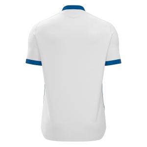 product/m/a/macron_800000090103_white_2.jpg