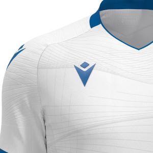 product/m/a/macron_800000090103_white_5.jpg