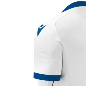 product/m/a/macron_800000090103_white_6.jpg