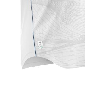 product/m/a/macron_800000090103_white_7.jpg