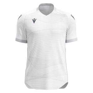 800000090123-maillot-enfant-macron-wyvern-eco-white-gris