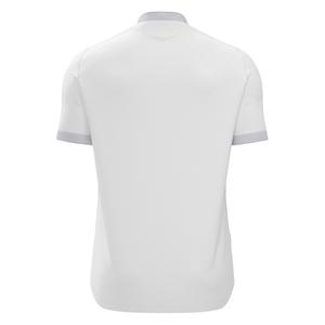 product/m/a/macron_800000090123_white-gris_2.jpg