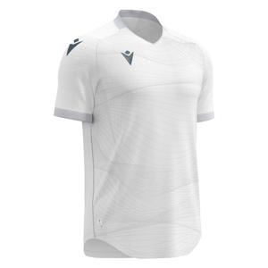 product/m/a/macron_800000090123_white-gris_3.jpg