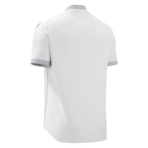product/m/a/macron_800000090123_white-gris_4.jpg