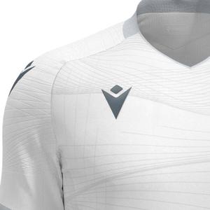 product/m/a/macron_800000090123_white-gris_5.jpg