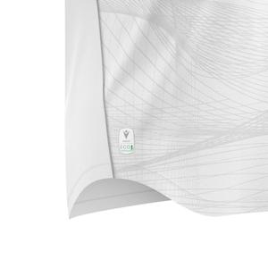 product/m/a/macron_800000090123_white-gris_6.jpg