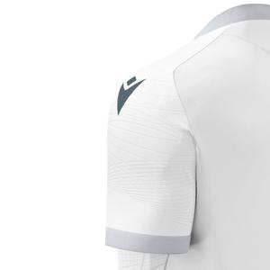 product/m/a/macron_800000090123_white-gris_7.jpg
